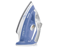Tefal Supergliss FV4496 - 403416 - zdjęcie 3